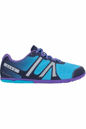 Xero Shoes Chaussures de running femme HFS