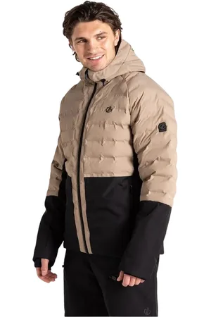Dare 2B Doudoune Ollie II