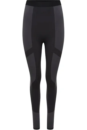 Dare 2B Legging femme In The Zone II