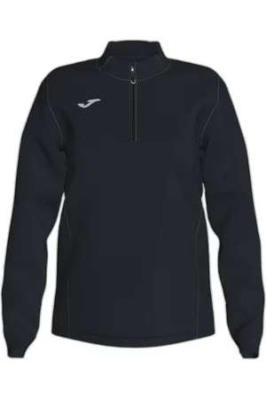 Joma Sweatshirt femme