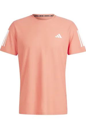 adidas Maillot Own the Run