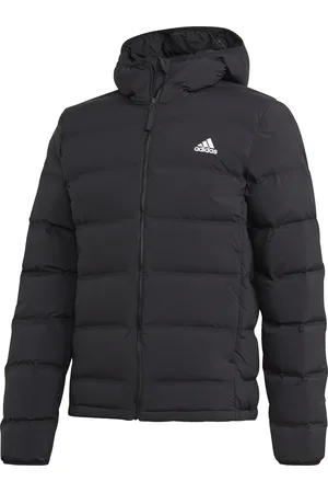 adidas Veste Helionic Soft ed Down