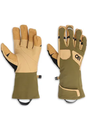 Outdoor Research Gants chauffants Extravert