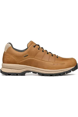 Garmont Chaussures de randonnée low Chrono GTX