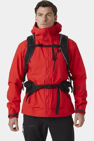 Helly Hansen Veste de randonnée Odin 9 Worlds 3.0