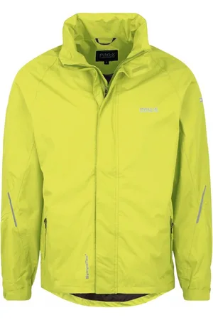 PRO-X Veste fonctionnelle Allan