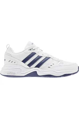 adidas Chaussures Strutter