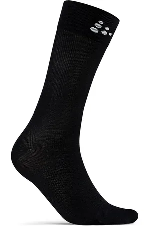 Craft Chaussettes core endure bike