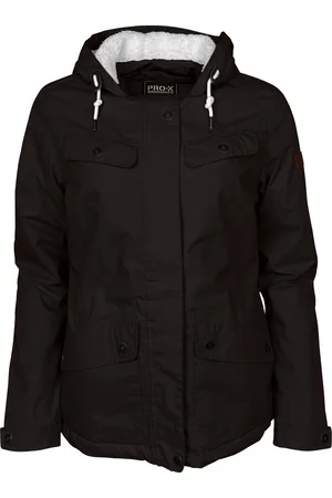 PRO-X Veste femme Ines