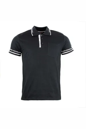 Peak Mountain Polo Croma