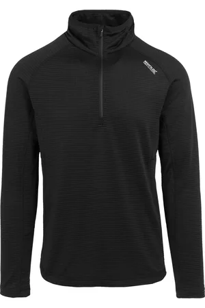 Regatta Polaire 1/2 zip Yonder II
