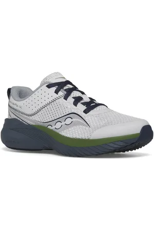 Saucony Chaussures de running enfant Kinvara 14 Ltt