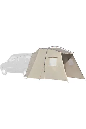 Vaude Tente Drive Wing