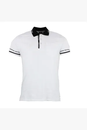 Peak Mountain Polo Croma