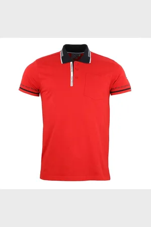 Peak Mountain Polo Croma
