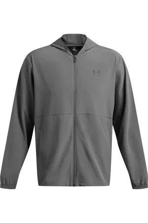 Under Armour Veste imperméable Vibe Woven