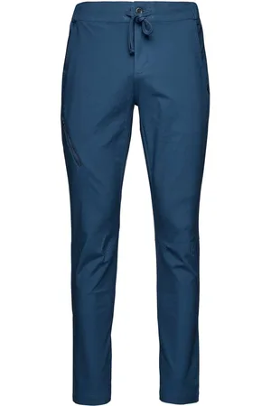Black Diamond Pantalon Rocklock