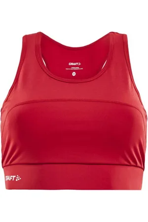 Craft Brassière femme rush