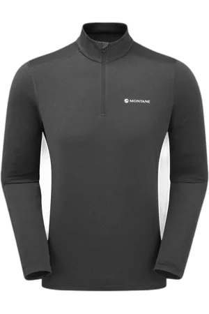 Montane Sweatshirt Dart Xt