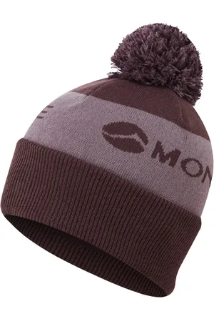 Montane Bonnet avec logo