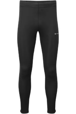Montane Legging Slipstream