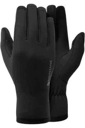 Montane Gants femme Fury