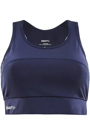 Craft Brassière femme rush