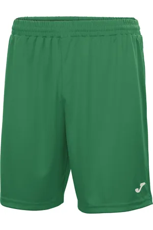 Joma Short Nobel
