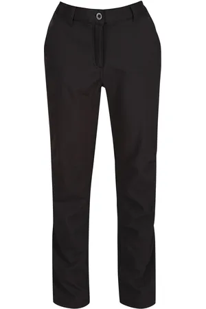 Regatta Pantalon femme Fenton