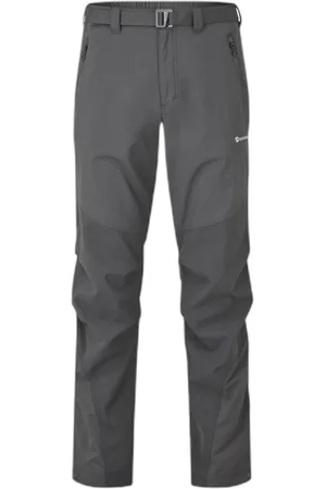 Montane Pantalon Terra