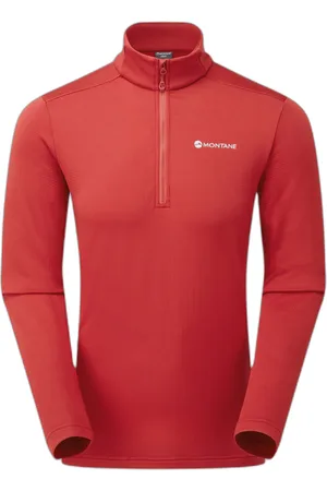 Montane Polaire Protium Pull-on