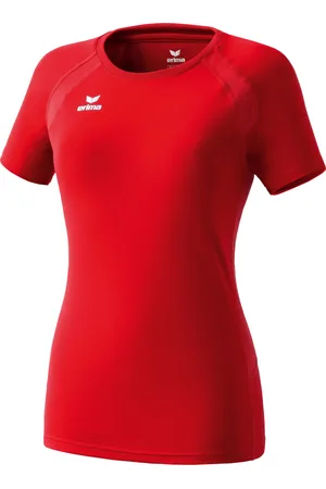 Erima T-shirt femme performance