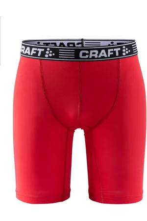 Craft Boxer pro control 9