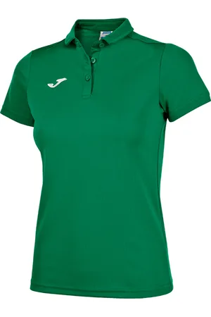 Joma Polo femme Hobby