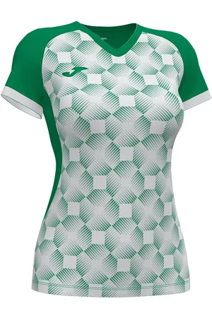 Joma Maillot femme Supernova III