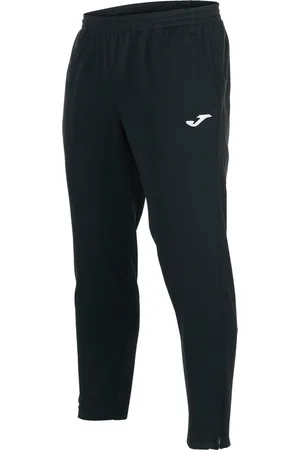 Joma Pantalon Elba
