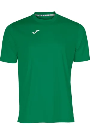Joma Maillot Combi
