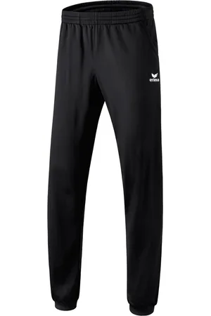 Erima Pantalon d