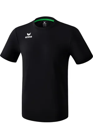 Erima Maillot Liga