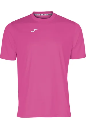 Joma Maillot Combi
