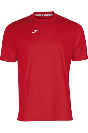 Joma Maillot Combi