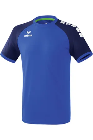 Erima Maillot Zenari 3.0