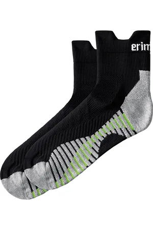 Erima Socquettes sans tiges