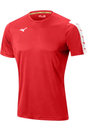 Mizuno T-shirt Nara Tee