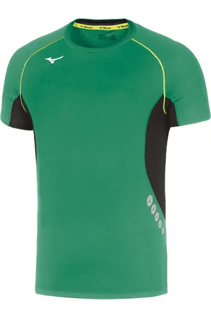 Mizuno Maillot Premium