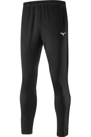 Mizuno Pantalon Nara Training