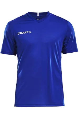 Craft Maillot squad solid