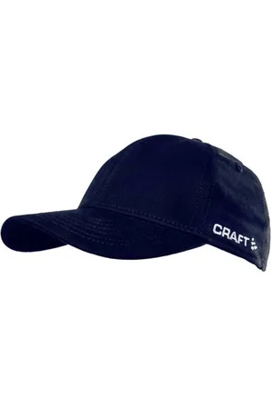 Craft Casquette Community