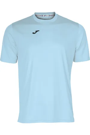 Joma Maillot Combi