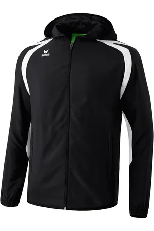 Erima Veste de présentation enfant Razor 2.0
